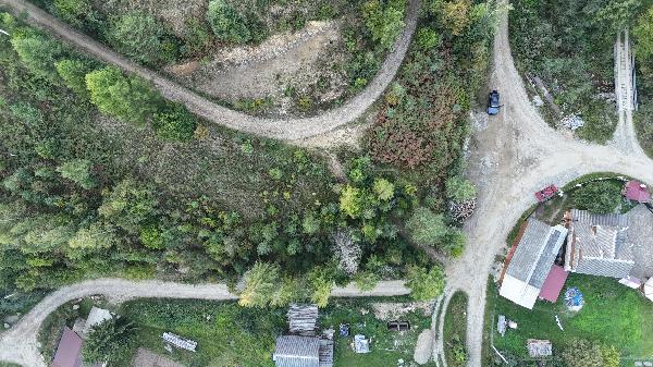  - фото нерухомості